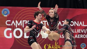 a cavalleri conti previtali tr s aerobic evolution foto simone ferraro sf102128 copia